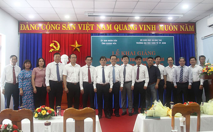 cá cược thể thao hul city